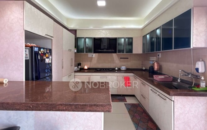 img-property