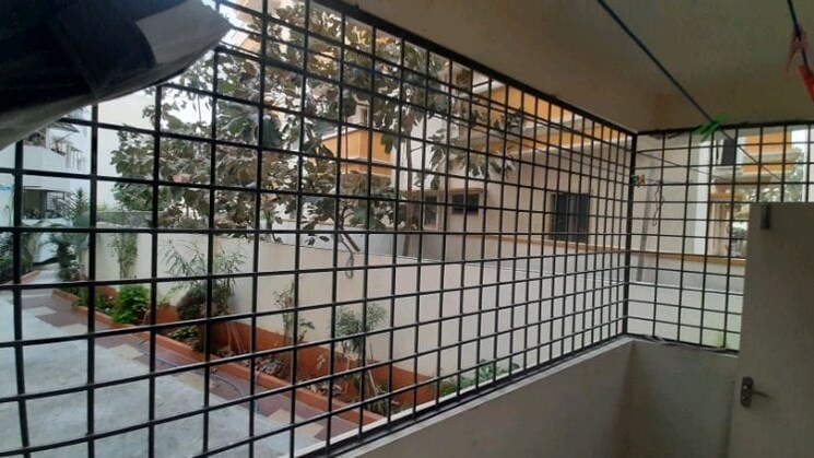 img-property