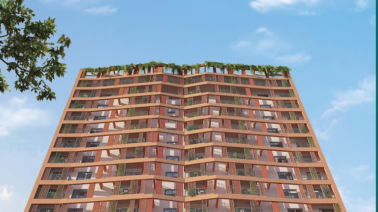 img-property