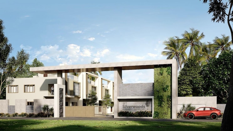 img-property