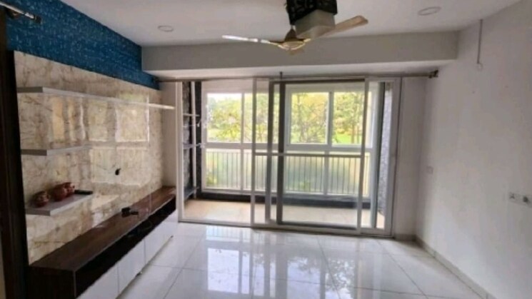 img-property
