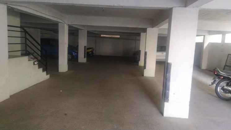 img-property