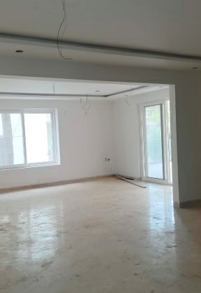 img-property