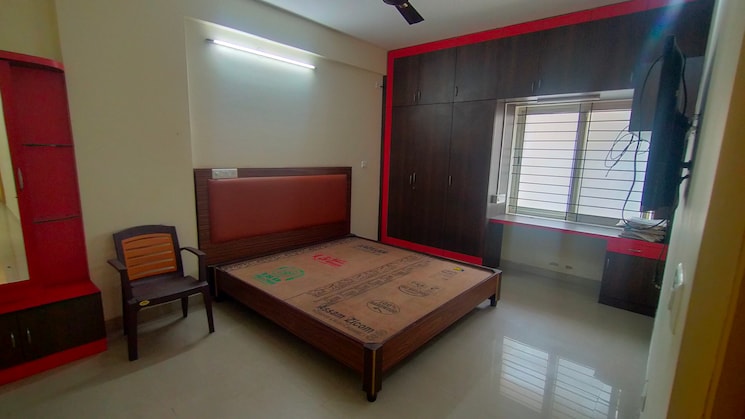 img-property