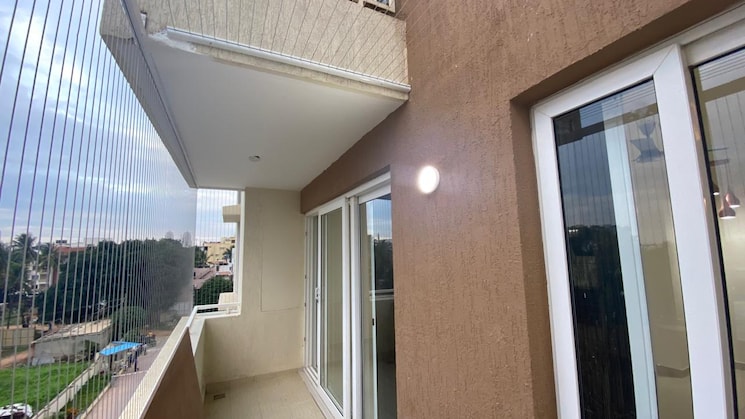 img-property