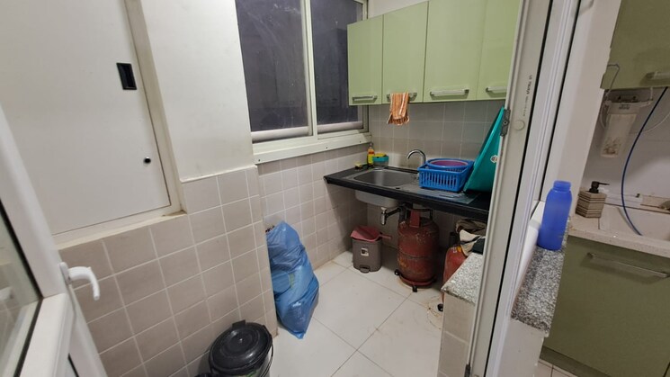 img-property