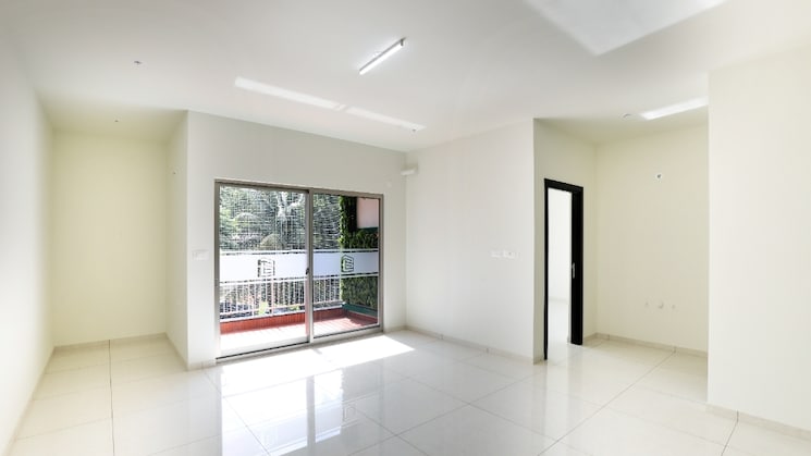 img-property