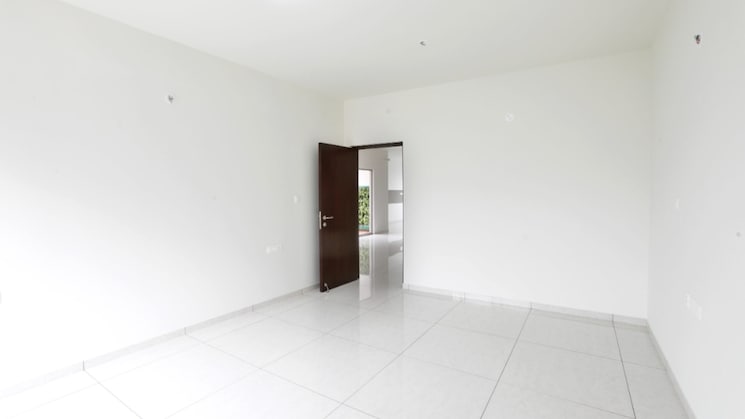 img-property