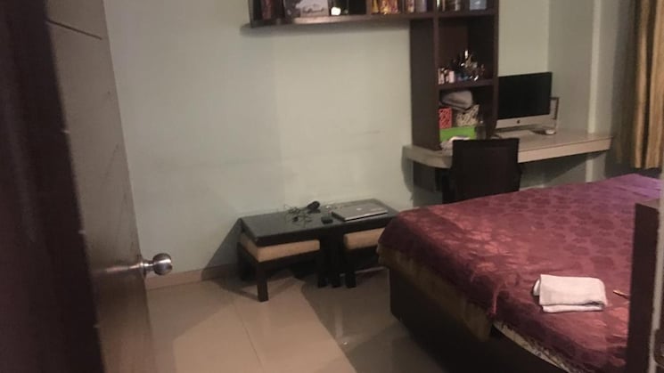 img-property