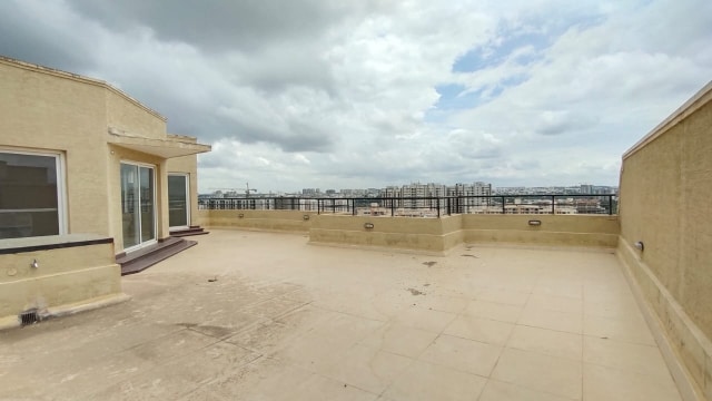 img-property