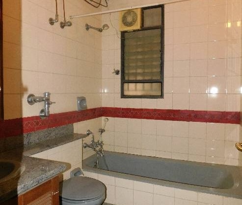 img-property