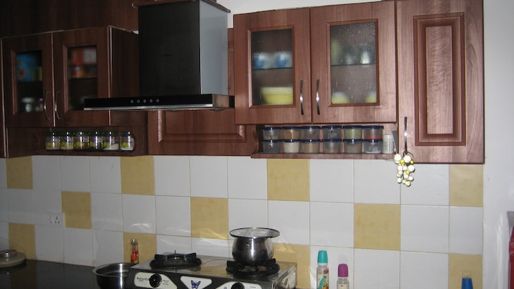 img-property