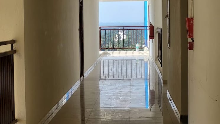 img-property
