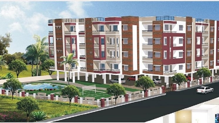 img-property