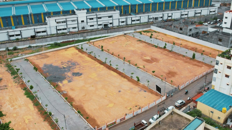img-property