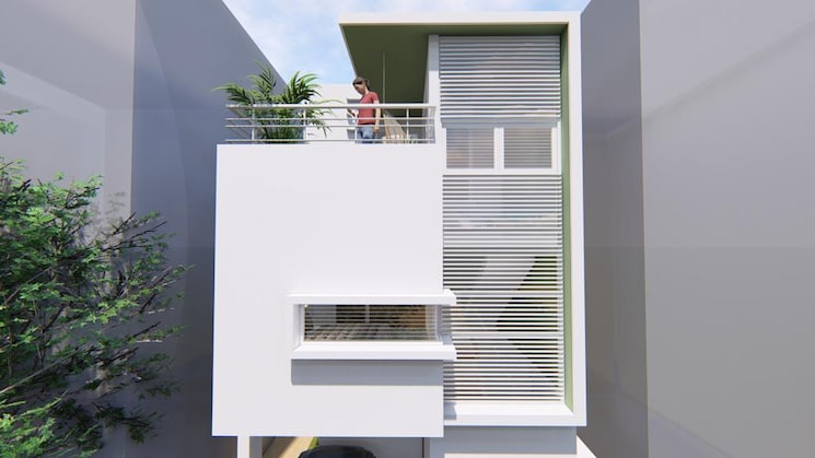 img-property