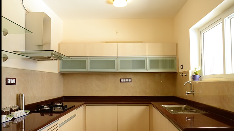 img-property