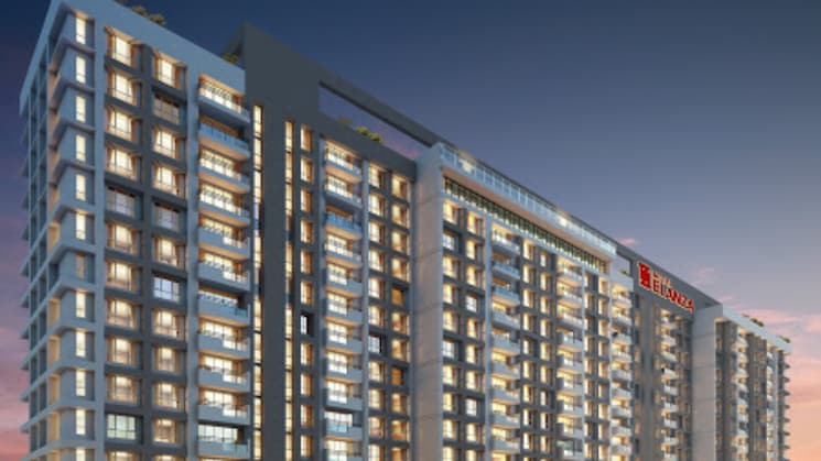 img-property
