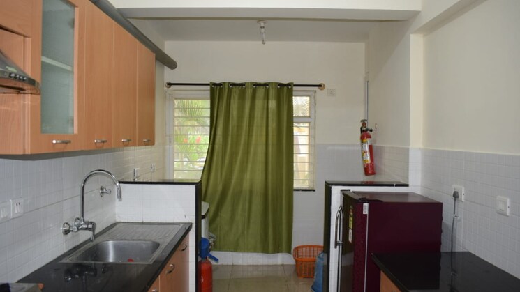 img-property