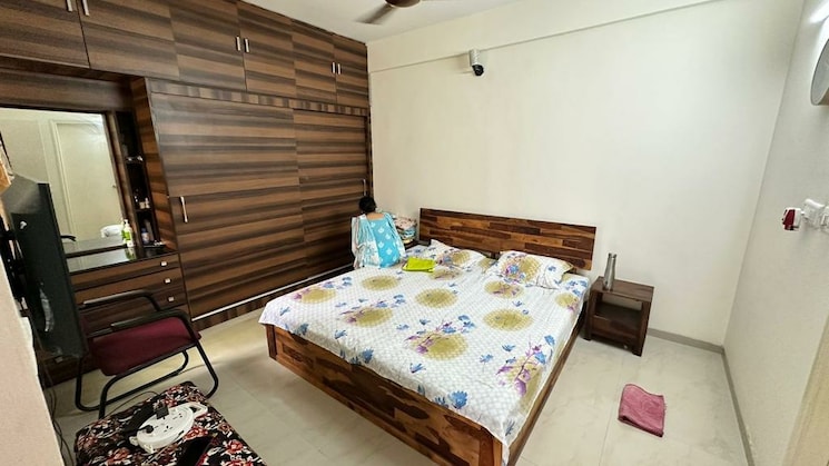 img-property