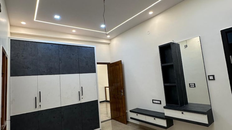 img-property