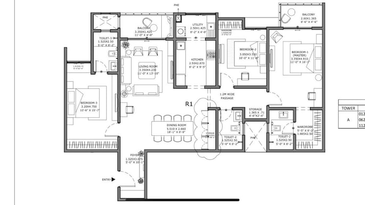 img-property