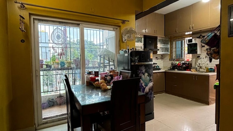 img-property