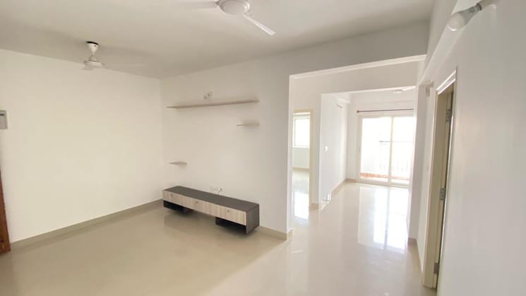 img-property