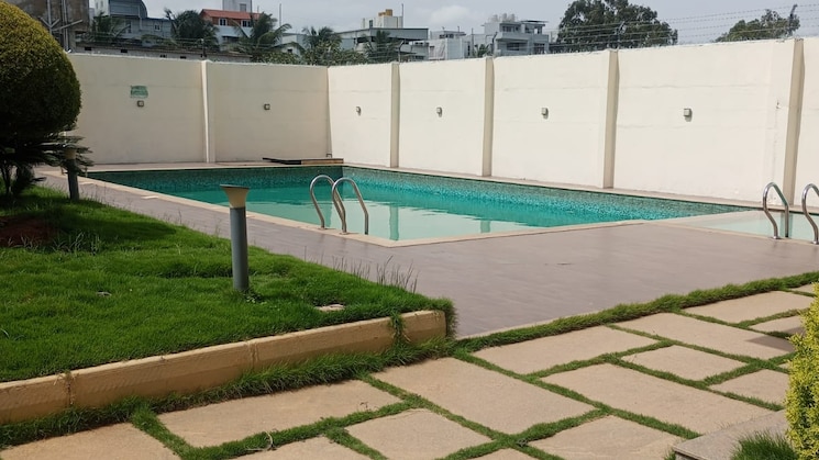 img-property