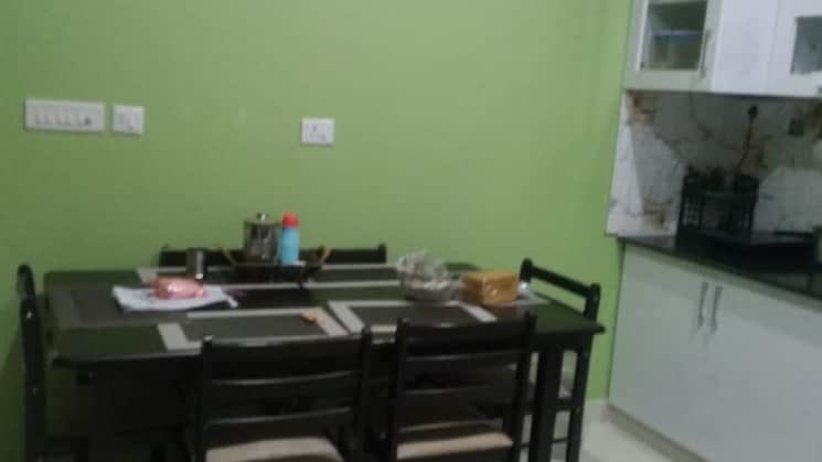 img-property