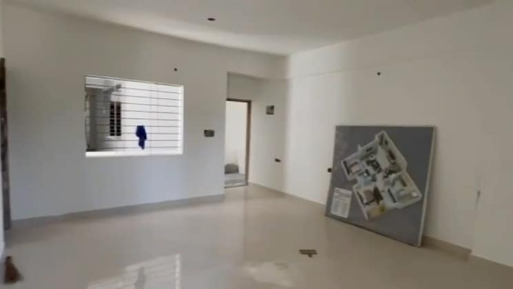 img-property