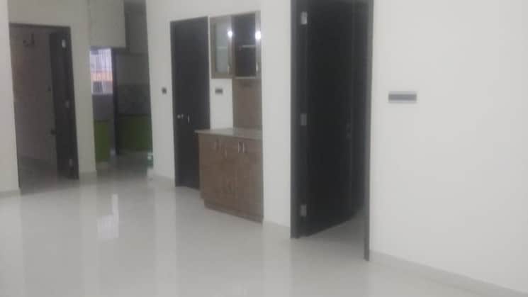 img-property