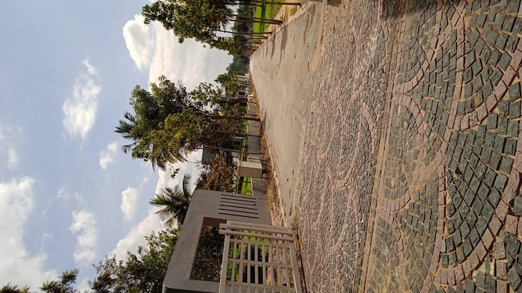 img-property