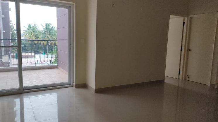img-property