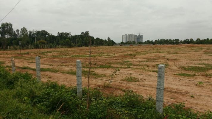 img-property