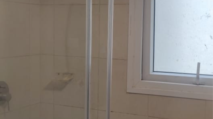 img-property