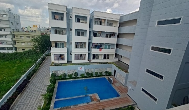 img-property