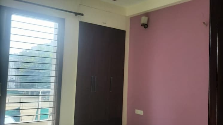 img-property