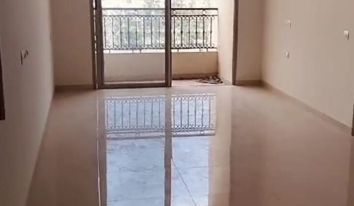 img-property
