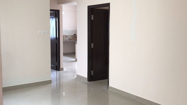 img-property