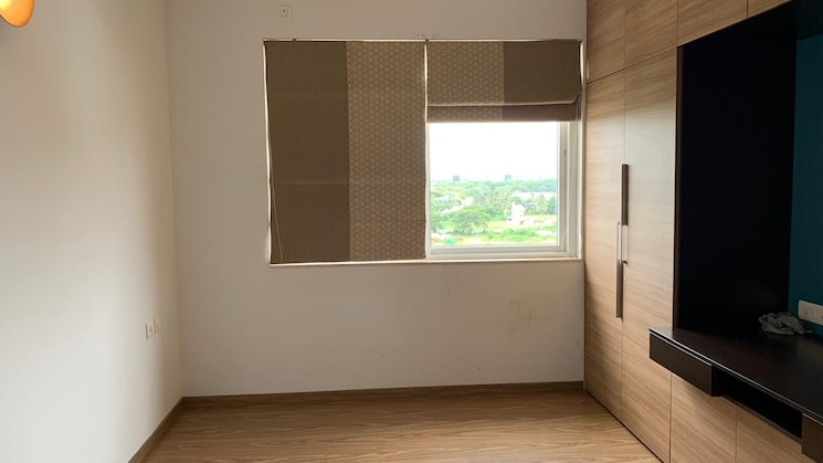 img-property