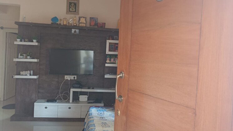 img-property