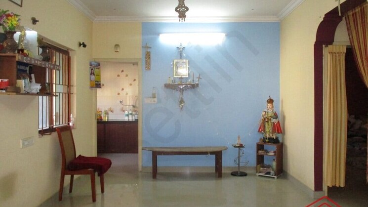img-property