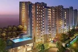 img-property