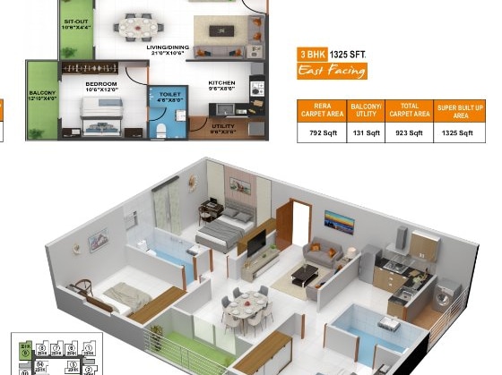 img-property