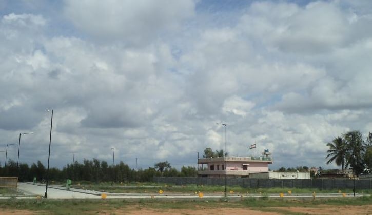 img-property