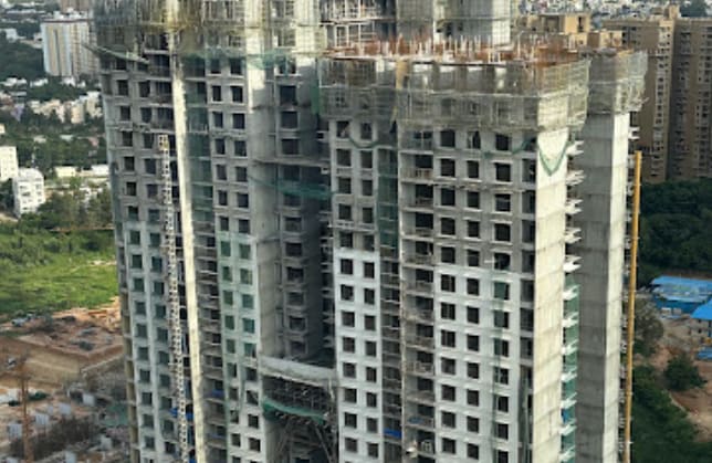 img-property