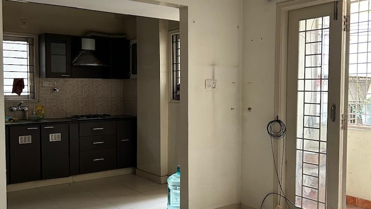 img-property