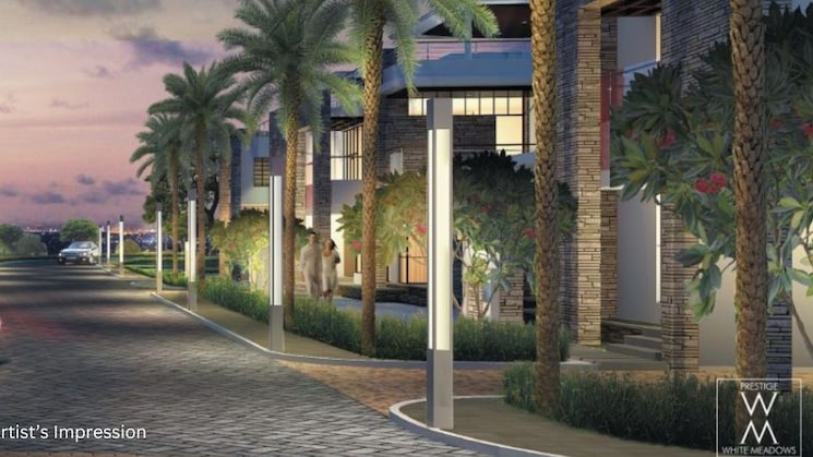 img-property