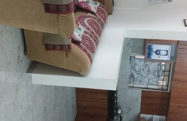 img-property